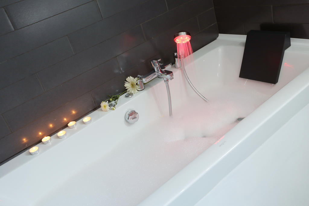 Crystal Hotel Какопетрия Номер фото