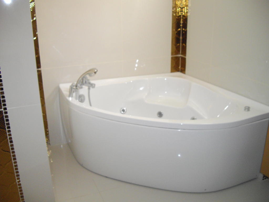 Crystal Hotel Какопетрия Номер фото