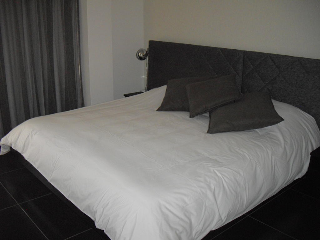 Crystal Hotel Какопетрия Номер фото