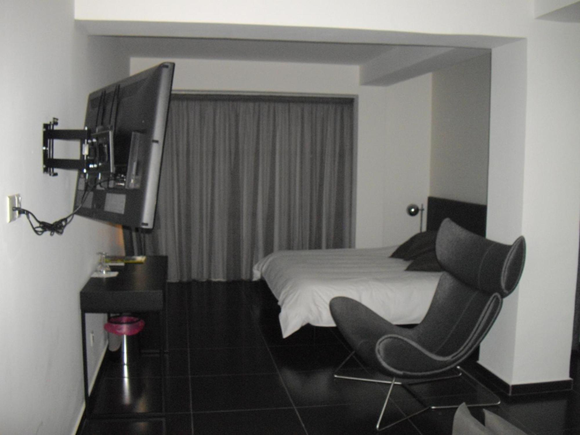 Crystal Hotel Какопетрия Экстерьер фото